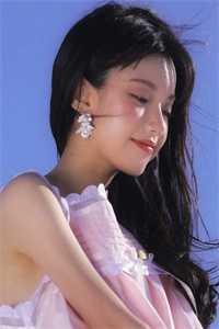 全文阅读快穿：我在农村一心搞事业