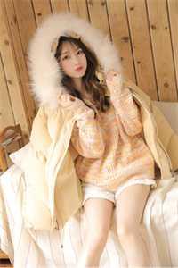 天降娇美雌性，被兽世大佬追着宠全章阅读