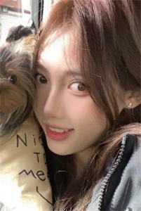 精品全集星铁：诡异列车，求求你放过我