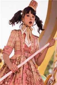 全章阅读校霸很拽？可他低声哄我诶