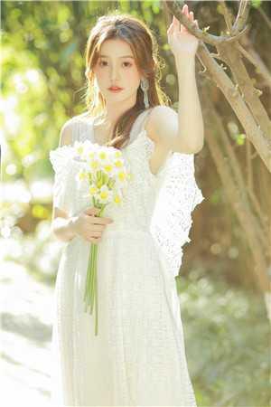 完整文集阅读校霸很拽？可他低声哄我诶