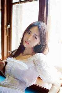 完整文本阅读穿书被读心，炮灰家族因我改命