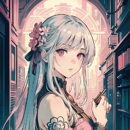 酒厂真酒是我马甲之一无弹窗