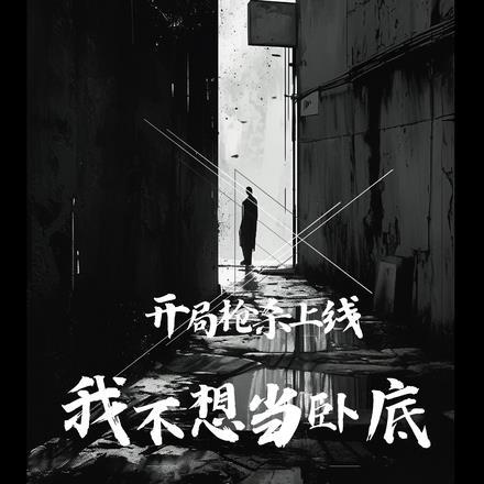 宫斗冠军穿成豪门小可怜 韦编十三绝