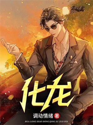 宫斗冠军穿成豪门小可怜格格党