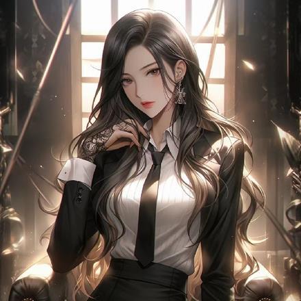 人鱼在恋综被大猫叼走了作者浮烟洛叶