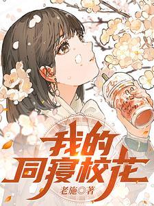 偏爱作对 宋秉文 江澄子