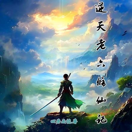 首辅宠妻录(重生)