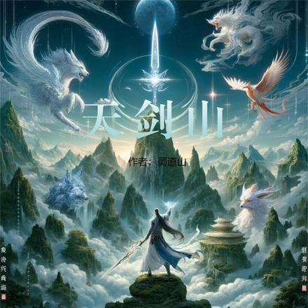 首辅宠妻录(重生)晋江