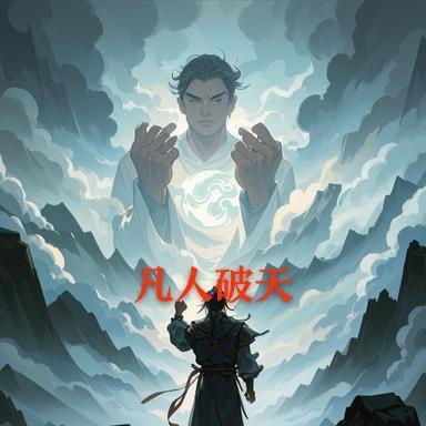 首辅宠妻录(重生)免费阅读