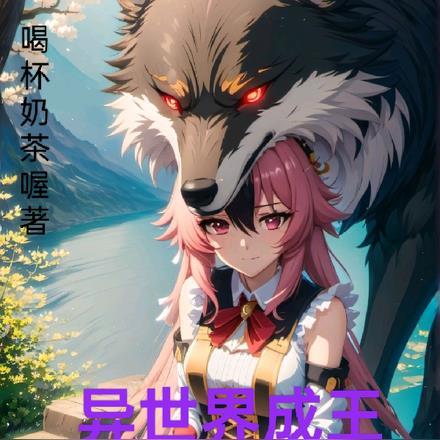 偏偏长不大免费阅读