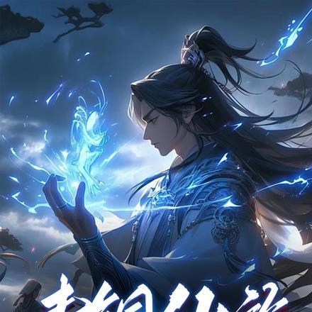 修仙游戏满级后免费阅读