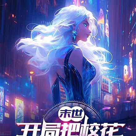 真少爷回来后假少爷连夜跑了免费阅读