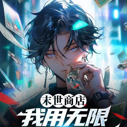 真少爷回来后假少爷连夜跑了(重生)