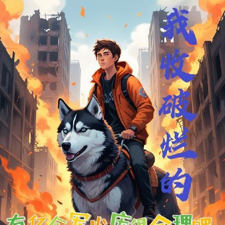 真少爷回来后假少爷连夜跑了剧透