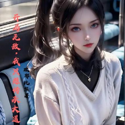 真少爷回来后假少爷连夜跑了txt