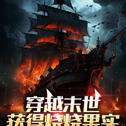 港口mafia门卫在职养老免费