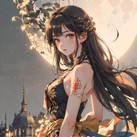 港口mafia门卫在职养老伊梓川