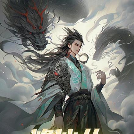 我该怎么办谁是攻?