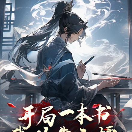 穿成f4后我成了万人迷讲的是什么