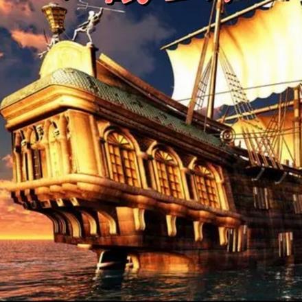 大明小学生免费阅读