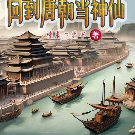 大明小学生好看吗