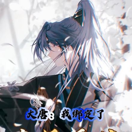 旧日主宰女主是谁