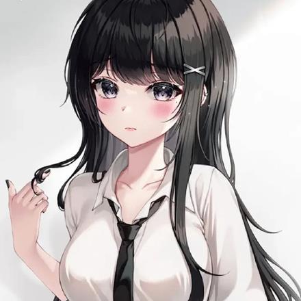 变成女生，要我身为他们的女神？