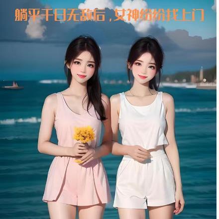 又被虐文女主抱走了[快穿