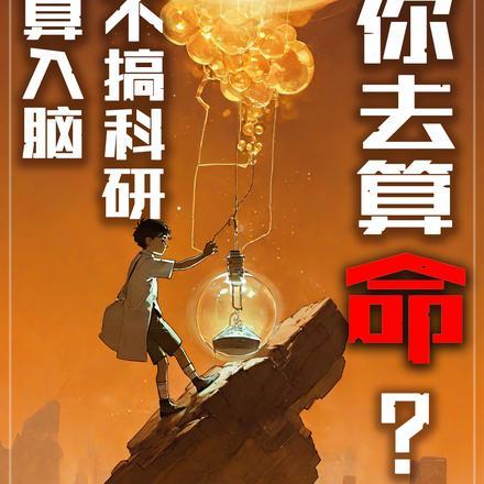 学姐快住口江渺生日是第几章