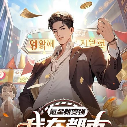 炮灰的人生2(快穿)笔趣阁