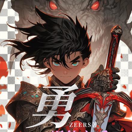 太平长安全文免费阅读