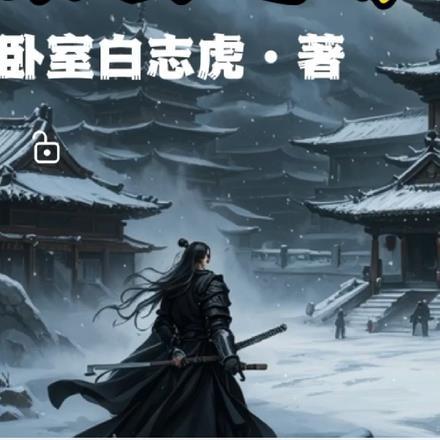 太平长安讲的什么