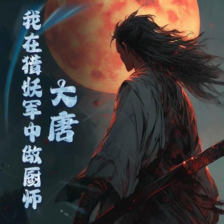 太平长安by盐盐免费阅读