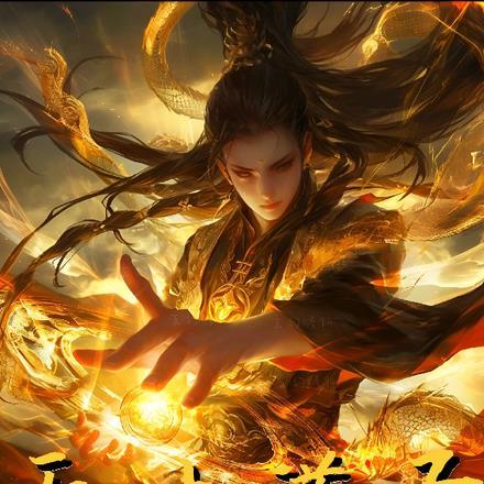 我真的只是想打铁笔趣阁