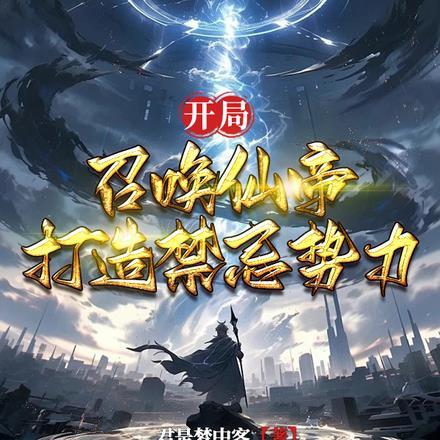 我真的只是想打铁百度百科