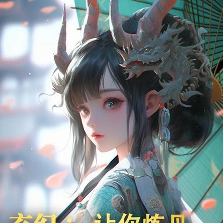 海贼之黑伯爵最新章节