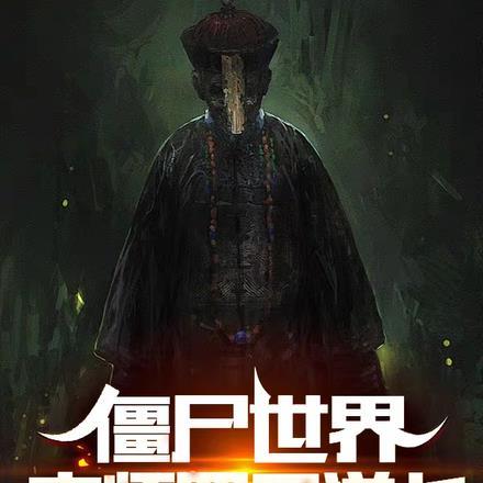 海贼之黑伯爵免费阅读全文