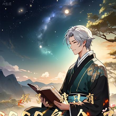 海贼之黑伯爵女主是谁