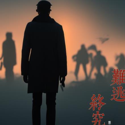 寻找无间地狱结局是什么样的