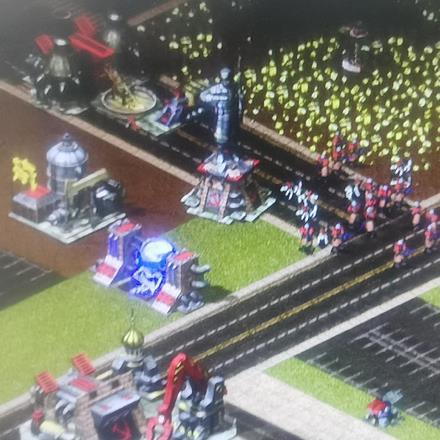 古代冰雪田园生活江莱