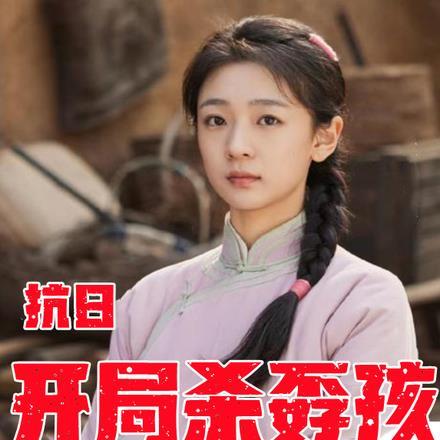 卡牌密室(重生) 晋江