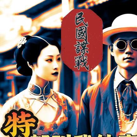 一念慈悲是什么意思