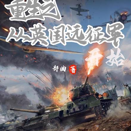 一念慈悲即是天堂