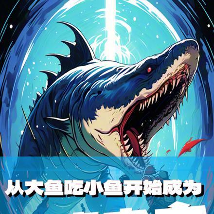 神明的金丝雀免费阅读全文