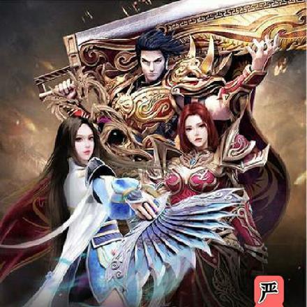 病弱omega反派C位出道免费