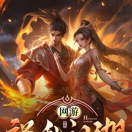 穿成炮灰皇子后免费阅读全文