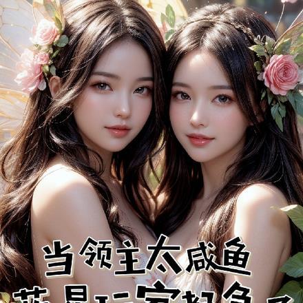 穿成炮灰皇子后珑韵格格党