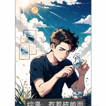 来给他们凶一个txt