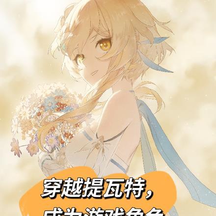 替身要有替身的样子免费阅读晋江